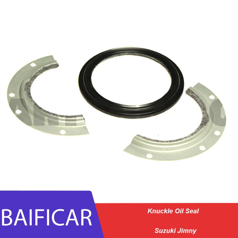 Baificar Brand New  OEM 45120-81A11 4512081A11 Knuckle Oil Seal For Suzuki Jimny China