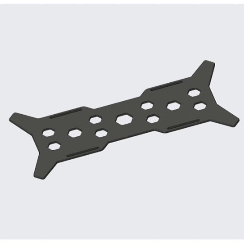 IFLIGHT Helion 10 FPV Drone Accessories (CN version)