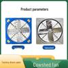 Electronice și climatizare – Ventilatoare