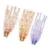 Large Aquarium Decorative Artificial Water Plant For Fish Tanks Realistic Tall Fishtanks Landscaping Accessories