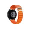 20mm 22mm Alpine Loop Strap For Samsung Galaxy Watch 3 4 5 6 Classic 5Pro Active S3 Nylon Bracelet Amazfit Huawei Watch GT4 Band