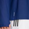 adidas Own The Run Long Sleeve Tee IM5412