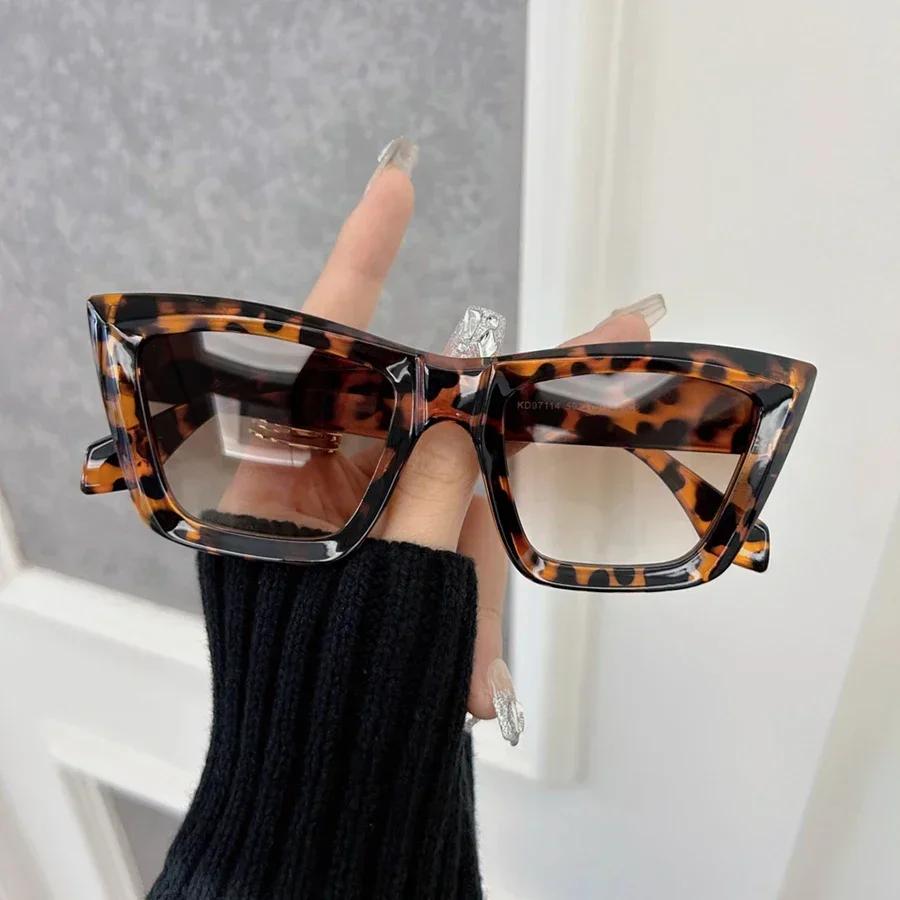 Lovely Round Shaped Sunglasses Women Men Casual Female Male Fashion Vintage Brand Design