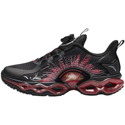 Unisex – Sportschuhe