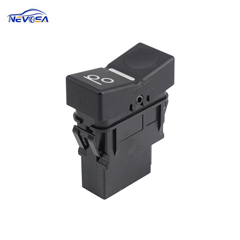 6C46-4K291-BB Axle Lift Control Switch for Ford Car Accessories