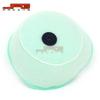 85-500 SX/XC/XCW/EXC/EXCF Offroad-Motorrad Luftfilter Schwamm