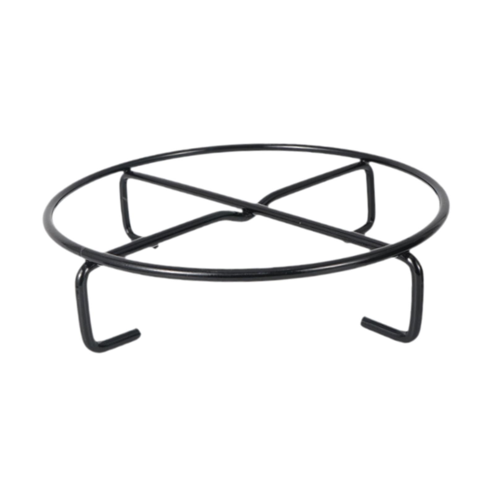 

Nonstick Wok No Coating Gas Boiling Stir Fry Pan for Restaurant Camping Home Stovetop Induction Cooker Cookware Pots Cooking