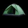 Portable Automatic Easy Setup Camping Tent