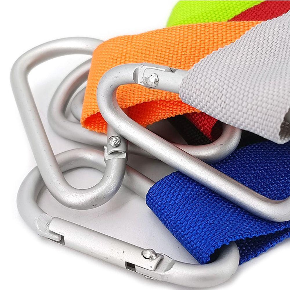 Elastické s bezpečnostní karabinou Vodítko na rybářský prut Vodítko na kajakové pádlo Vodítko na kajakový prut Pás na kajakový prut