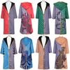 Hogwarts Legacy Cloak Cosplay Costume For Gryffindor Hufflepuff Slytherin And Ravenclaw Fans