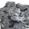 Foam Artificial Landscape Rock for Landscaping Projects Irregular Accessories Multipurpose Highly Simulation Garden Decoration
