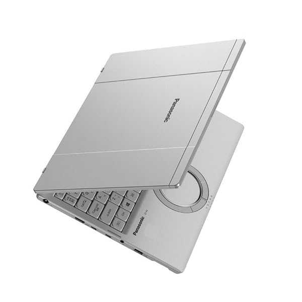 Note FV4 Laptop with Windows 11 13th Generation Core 16GB 512GB SSD optical Bluetooth Face Recognition and a QHD LCD Screen Let's Pro, i7-1360P, RAM,