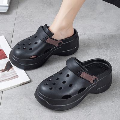 Sapatos de mulher – Sandálias