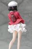 Megumi Kato Figure, Casual Clothes Version, Saekano: How To Raise a Boring Girlfriend Fine Luminasta, Total Length Approximately 22cm