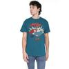 Mighty Mouse Mens 1942 T-Shirt