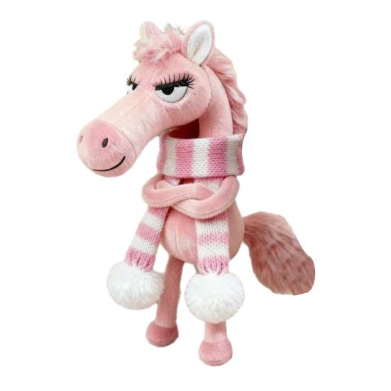 

Крутой брелок-подвеска в виде плюшевой черной лошади, мягкая набивная игрушка, подвеска для сумки, рюкзака, ключей, подарок ручной работы для девочек, мальчиков, друзей, семьи, на день рождения, Рождество