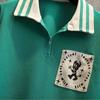 College Tracksuit Women's Sports Suits Short-Sleeved T-Shirt Shorts 2 Pieces Stand Collar Summer Loose Print Simple