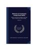Kniha Memoirs of Lieutenant Joseph René Bellot: With His Journal of a Voyage In the Polar Seas, In Search of Sir John Franklin; Volume 02