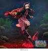 Sega Anime Demon Slayer XrossLink Figur Kamado Nezuko