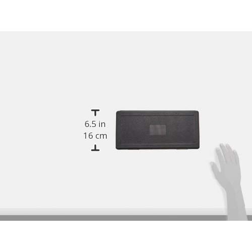 BAL 40-Piece Socket Wrench Set No. 506