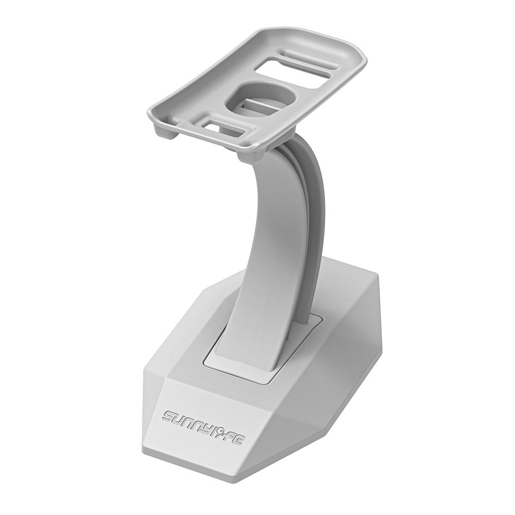 Display Base No Shaking Support Drone Mount Base Bracket RC Plane Exhibition Stand for DJI NEO/Mini 3/Mini 3 Pro/Mini 2/Mini SE