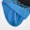 SOMALER Winter Hats for Women Warm Angora Wool Knitted Hat Fashion Sequin Beanie Hat Thick Long Rabbit Fur Hair  Skull Cap Bonnet