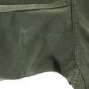 SOCOVET French army Short sleeve Military jacket 35/89 khaki Men's Used