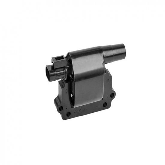 

Котушка запалювання ACEON 7805-3306 для Nissan Multi Stanza 200SX D21 Pathfinder 86-89