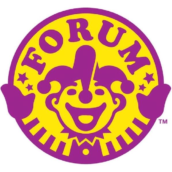 Костюм для девочки Rubies  Маленькая пиратка-красотка , для малышей