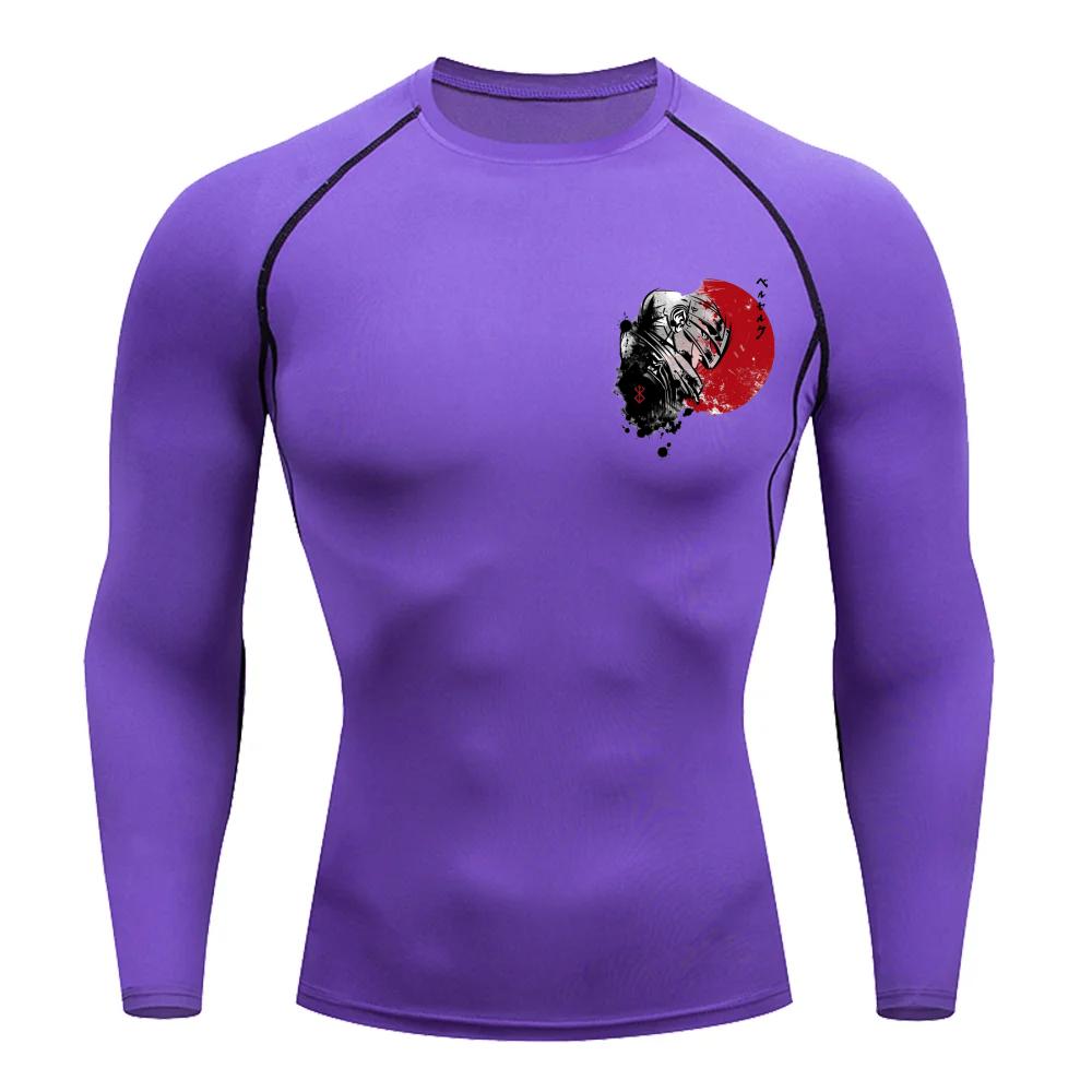 

Fitness Sportswear Teenagers Tshirt Behilait Graphic Tops Tight Training Clothes for Boys Compression Running Basketball Clothes XXXL