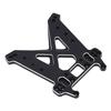 Aluminum Alloy Metal Main Gear Mount for Tamiya XV01 1/10 Remote Control Car Upgrade Part
