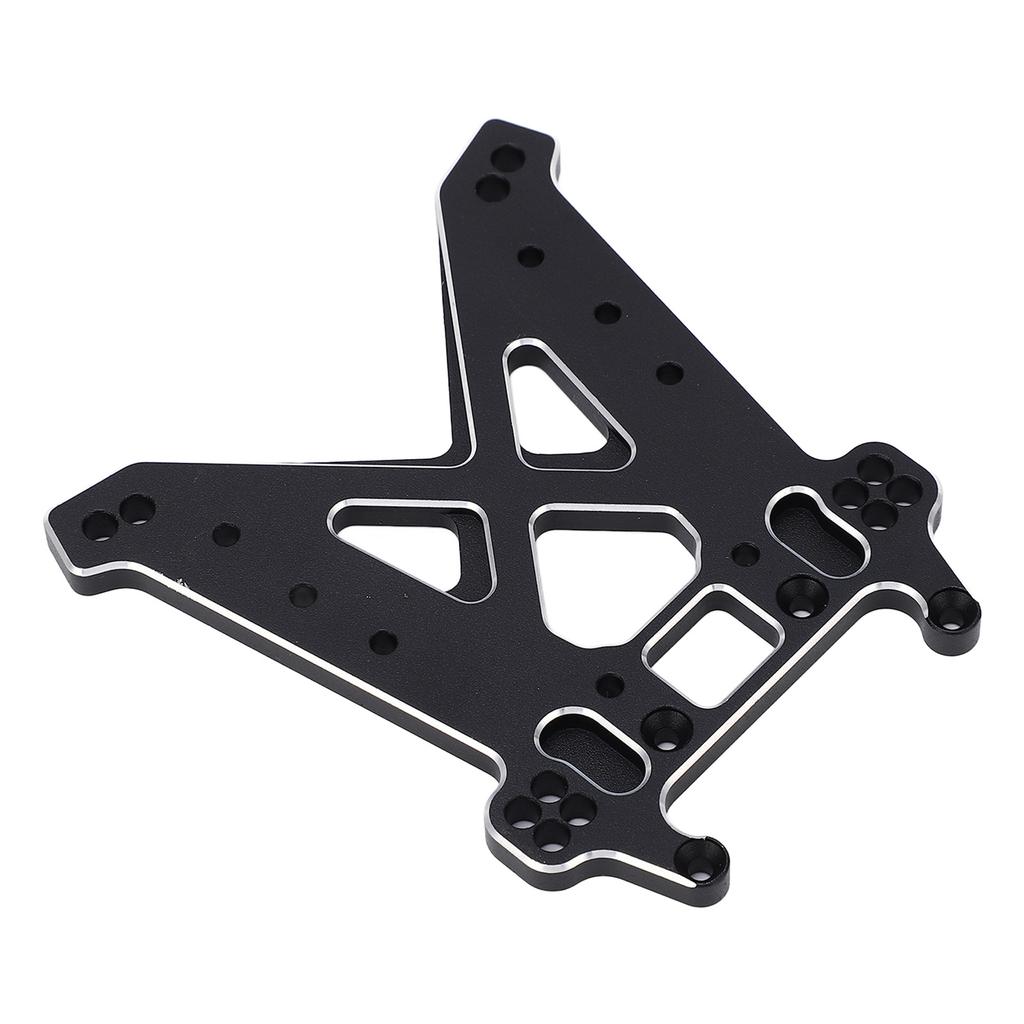Aluminum Alloy Metal Main Gear Mount for Tamiya XV01 1/10 Remote Control Car Upgrade Part