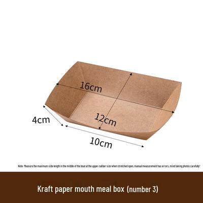 Accessori per la tavola – Vassoi