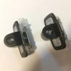 High Clear No Fade for Cayenne Macan 911 718 LED Car Door Courtesy Laser Logo Projector Puddle Lamp Ghost Shadow Welcome