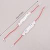 5Kv 0.65/0.7/0.75/0.8/0.85/0.9A High Voltage Fuse For Microwave Ovens Universal Fuse Holder Microwave Ovens Parts