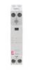 Stycznik Modułowy 25A 230V Ac 2Z 0R R 25-20 230V 002463502
