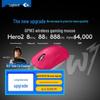 Logitech G PRO X SUPERLIGHT 2 Wireless Gaming Mouse