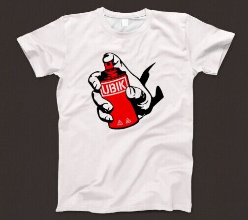 Vintage Style Hot Boys Rap T Shirt,Ideal Gift For Hot Boys Fans