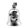 Guardian Bell for Motorcycle - Zodiac Guardian Bell for Motorcycle | Guardian Bell for