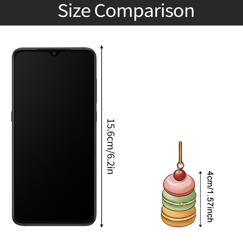 2D Flat Aircraft Box 24pc  Series Advent Calendar Christmas Countdown