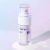Bakuchiol Porejet Serum 30ml