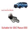 Premium Lower Control Arm Ball Joint for SAIC Maxus G50 - Suspension/Wishbone Joint