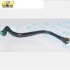 Cross-Border E-Commerce Foreign Trade Victory/Max Gearbox Cooling Oil Pipe Inlet (Upper S-Shaped) 6G917890SA
