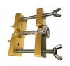 Compact Trombone Mouthpiece Puller Tool
