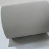 Nickel Foam Size 1.5mm Thickness for Battery,Electric Capacity 50*100mm/100*100mm/100*250mm/200*250mm/250*1000mm