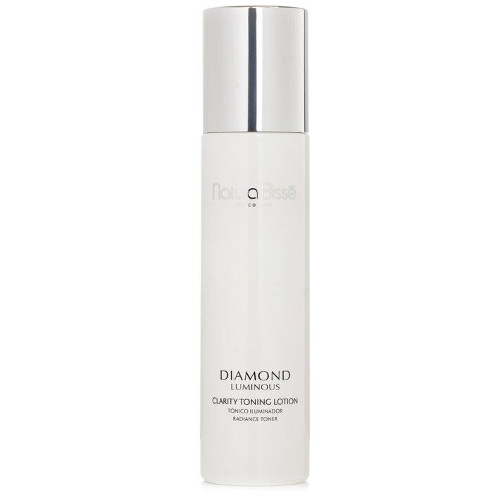 NATURA BISSE Diamond White Clarity Toning Lotion