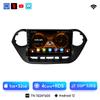 Car Radio Multimidia Video Player For Hyundai Grand I10 2013 2014 2015 2016 2017 2018 Carplay Auto Android13 GPS Head Unit