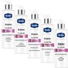 Niacinamide Brightening Body Lotion 5-Pack