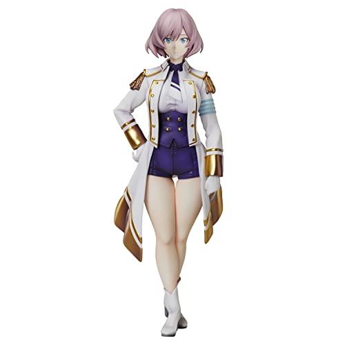 

Sentinel Union Creative - SSSS Dynazenon - Mujina 10 in PVC Figure