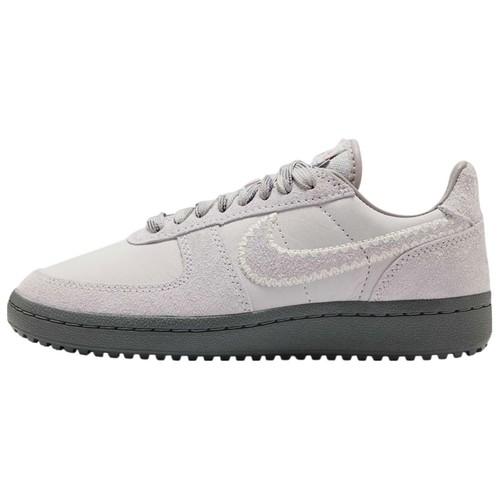 

Nike Field General 82 Valentine s Day Women s - HV5994-001 EU 36.5